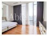 Dijual Apartemen Senopati Suites II Jakarta Selatan - Harga Termurah!
