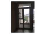 Jual Apartemen Elpis Residence di Jakarta Pusat - Luas 42 m2