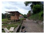 Jual Tanah Kavling di di Daerah Banjar Anyar Tabanan