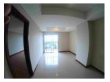 Jual Apartemen Somerset Kencana Pondok Indah Jakarta Selatan - 2BR Semi Furnished Luas 65 m2, 96 m2 & 99 m2