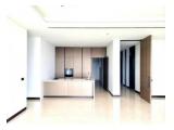 Dijual Apartemen Below Market Price, BEST OFFER Pakubuwono Menteng di Jakarta Pusat - 3 Bedroom 260 sqm Termurah Rp 15,8 M - CALISTA 081908909999