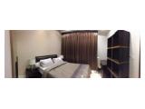 Jual Apartemen Botanica 2BR 157 m2 HIGH FLOOR & City View (Unblocking View) - BEST PRICE AVAILABLE, Also Avail 3BR / 3BR+1 / 2BR+1, CLARA 081918888660