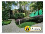 Jual Apartemen Rainbow Springs Condovillas Tangerang - 4 Bedroom Free PPN 25%, Free VOUCHER VIVERE 75 Juta & PROMO PESTA KPR JULI 2022 XTRA VOUCHER