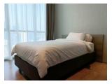 Dijual / Disewakan Apartemen Lavie All Suites di Kuningan Jakarta Selatan - Luas 180 m2