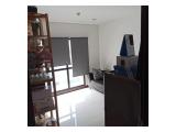 Jual Apartemen Tamansari Semanggi Jakarta Selatan - 2 Bedroom Furnished