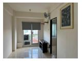 Jual Apartemen Puri Parkview di Jakarta Barat - 2 Bedroom Semi Furnished