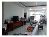 Jual Rumah Bagus Minimalis di Gayungsari Kota Surabaya Selatan