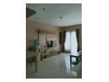 Dijual Apartemen Tamansari Semanggi Type 2 Bedroom Full Furnished di Jakarta Selatan