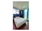 Jual Best Price! Apartemen Kuningan Place di Jakarta Selatan - 2BR+1 Furnished! Good for Invesment! CALL WESTRI