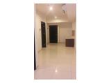 Jual Apartemen Aspen Peak Residence Fatmawati Jakarta Selatan - 2BR Luas 66 m2 - Nego Sampai Deal