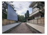 Dijual Lahan dan  17 Unit Rumah , Luas 1,6 Hektar di  TB Simatupang , Jakarta Selatan 