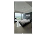 Jual Apartemen 2 Bedroom Fully Furnished di U Residence 1 - Tangerang