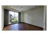 Jual Apartemen Pakubuwono View Type 2 Bedroom Size 140 m2 Furnished di Jakarta Selatan