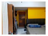 Jual Apartemen Margonda Residence 2 - Tipe Besar, Dekat Kampus UI Depok
