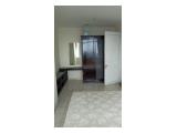 Jual Apartemen Ambassador ll Jakarta Selatan - 2BR 88 m2 High Floor Semi Furnished - CALL WESTRI