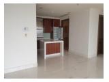 Dijual / Disewakan Apartemen Botanica Jakarta Selatan - 2BR / 2BR+1 / 3BR / 3BR+1 Semi Furnished / Fully Furnished