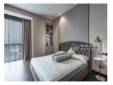 Jual Apartemen Pakubuwono Menteng Jakarta Pusat - 3 Bedroom Full Furnished