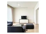 Jual Termurah Apartemen Pakubuwono Spring Jakarta Selatan - 2 BR Fully Furnished, Bagus, Mewah - NES 0811982889