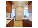 Best Deal Jual / Sewa Apartemen South Hills - 2 BR 87 sqm Termurah Rp 3.6 M - Siska 08161861228 In House Sales