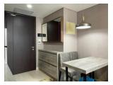 Jual Best Price Apartemen Ciputra World 2 Residence Tower Jakarta Selatan - Brand New 2 BR+2BA 86 m2