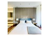 Dijual Savyavasa New Luxury Apartment at Dharmawangsa Jakarta Selatan - 3BR 254 sqm Furnished Siska 08161861228