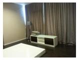 Dijual Apartemen Verde Kuningan Jakarta Selatan - BEST DEAL 2 Bedrooms / 3 Bedrooms / 4 Bedrooms Full Furnished