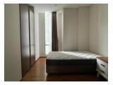 Dijual Apartemen Senopati Suites Jakarta Selatan - 2 Bedrooms / 3 Bedrooms / 4 Bedrooms SCBD Area BEST DEAL