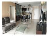 Jual Apartemen Lavande Residence Jakarta Selatan - Type 3 BR Full Furnished