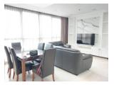 Sewa / Jual Apartemen Ciputra World 2 Kuningan Jakarta Selatan - Orchard / Residence 1 BR, 2 BR & 3 BR Semi Furnished, Full Furnished - Good Price!!