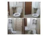 Jual Apartemen Transpark Juanda Bekasi - Tipe 2 Bedroom Full Furnished